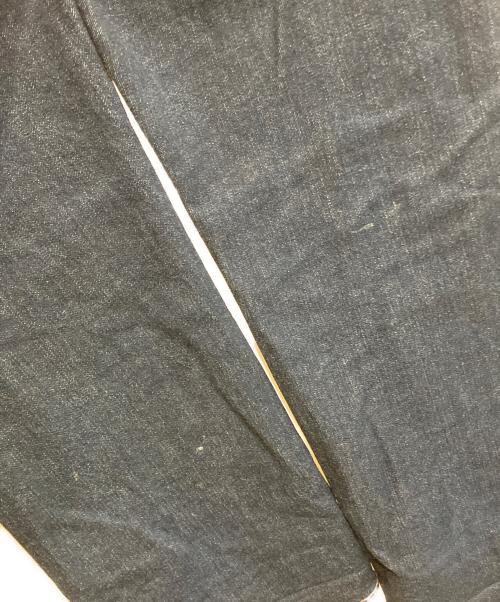 LEVI'S PReMIUM（リーバイス プレミアム）LEVI'S PReMIUM (リーバイス プレミアム) 569デニムパンツ インディゴ サイズ:SIZE W30×L32の古着・服飾アイテム