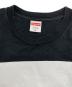 Supremeの古着・服飾アイテム：8000円