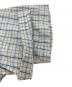 L.L.Beanの古着・服飾アイテム：4000円