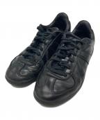 adidasアディダス）の古着「BW ARMY」｜ブラック