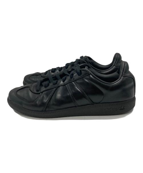 adidas（アディダス）adidas (アディダス) BW ARMY ブラック サイズ:27の古着・服飾アイテム