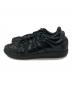 adidas (アディダス) BW ARMY ブラック サイズ:27：7000円