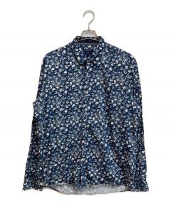中古・古着通販】SAINT JAMES (セントジェームス) 大阪万博限定バスク