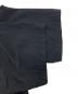 A-COLD-WALLの古着・服飾アイテム：4000円