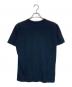 NEIGHBORHOOD (ネイバーフッド) プリントTシャツ ブラック サイズ:S：5000円