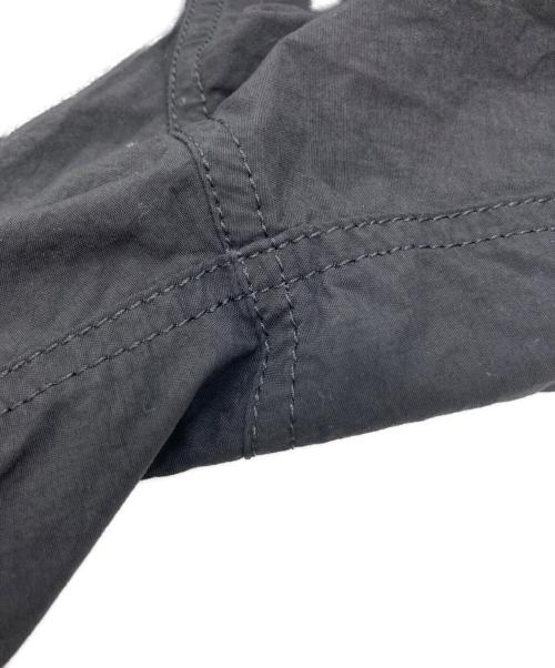 THE NORTH FACE（ザ ノース フェイス）THE NORTH FACE (ザ ノース フェイス) ナイロンショーツ ブラック サイズ:-の古着・服飾アイテム