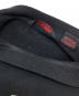 LEVI'Sの古着・服飾アイテム：6000円