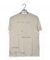 POLO RALPH LAUREN (ポロ・ラルフローレン) クラシックフィットポロベアT アイボリー サイズ:S：8000円