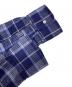 GITMAN BROSの古着・服飾アイテム：5000円