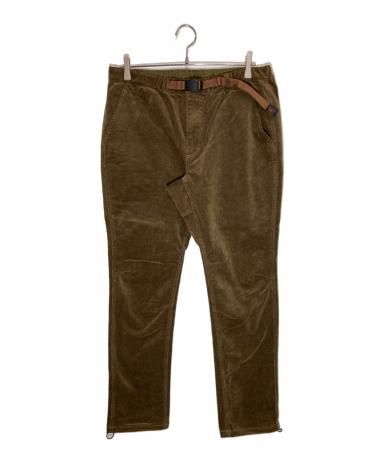 中古・古着通販】GRAMICCI (グラミチ) nonnative (ノンネイティブ