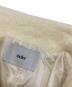 shellerの古着・服飾アイテム：24000円