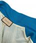 GUCCIの古着・服飾アイテム：30000円