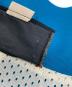 中古・古着 GUCCI (グッチ) トラックジャケット ベージュ サイズ:L：30000円