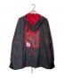 DIESEL (ディーゼル) リバーシブルジャケット ブラック サイズ:SIZE XXL：15000円