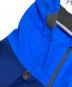 中古・古着 Patagonia (パタゴニア) トリオレット ジャケット ブルー サイズ:Ⅿ：17000円