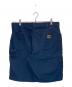 CarHartt (カーハート) ペインターショーツ ネイビー サイズ:38：6000円