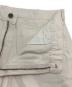 CarHarttの古着・服飾アイテム：6000円