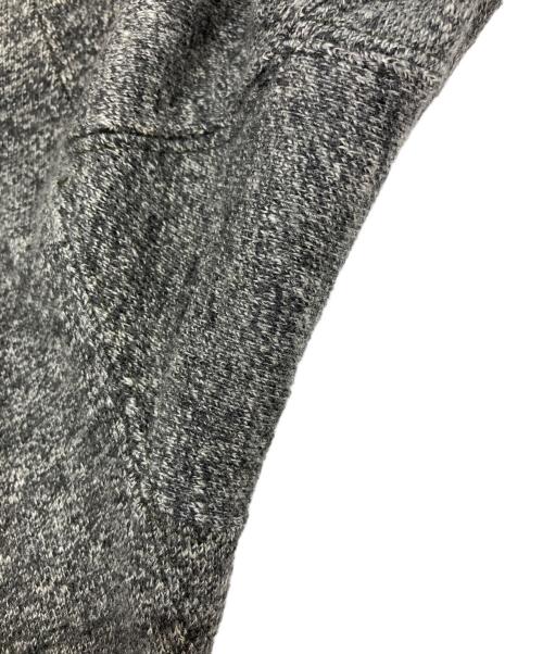 RRL（ダブルアールエル）RRL (ダブルアールエル) スウェットパンツ グレー サイズ:Lの古着・服飾アイテム