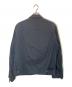 POLO RALPH LAUREN (ポロ・ラルフローレン) スイングトップ ブラック サイズ:Ⅿ：14000円