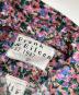Frank&Eileenの古着・服飾アイテム：6000円