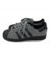 adidas (アディダス) SUPERSTAR 82 グレー サイズ:28.5：8000円