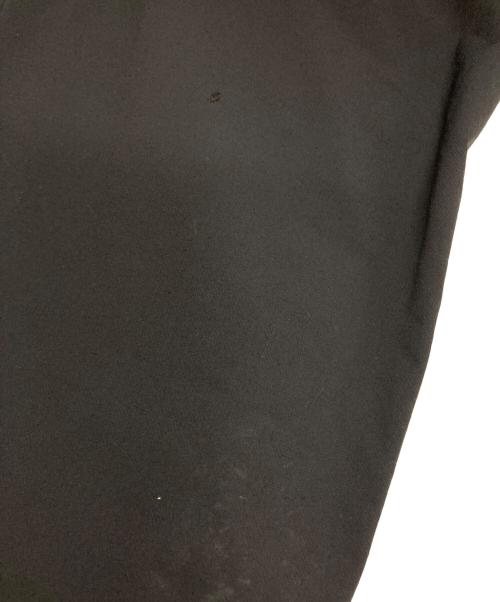 THE NORTH FACE（ザ ノース フェイス）THE NORTH FACE (ザ ノース フェイス) エルクパンツ ブラック サイズ:XLの古着・服飾アイテム
