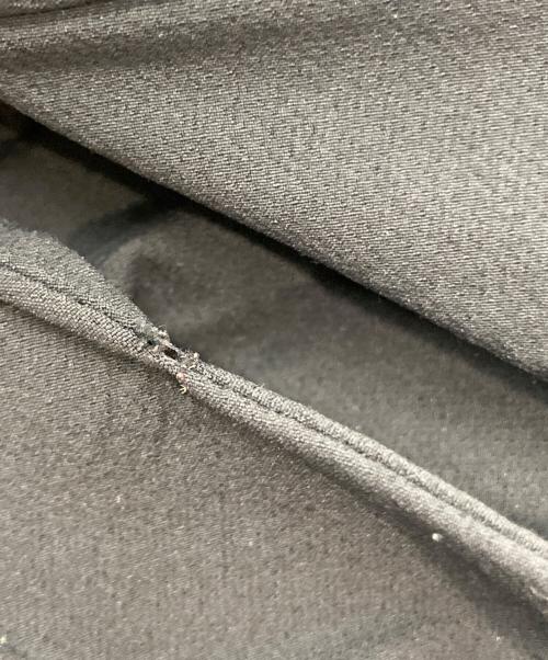 THE NORTH FACE（ザ ノース フェイス）THE NORTH FACE (ザ ノース フェイス) エルクパンツ ブラック サイズ:XLの古着・服飾アイテム