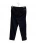 THE NORTH FACE (ザ ノース フェイス) エルクパンツ ブラック サイズ:XL：4000円
