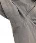中古・古着 THE NORTH FACE (ザ ノース フェイス) エルクパンツ ブラック サイズ:XL：4000円