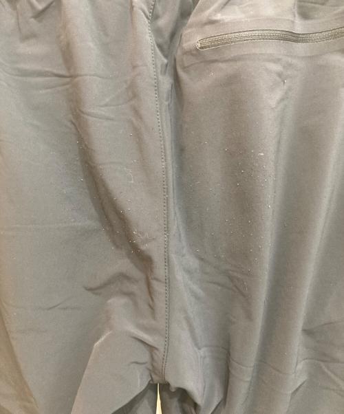THE NORTH FACE（ザ ノース フェイス）THE NORTH FACE (ザ ノース フェイス) VERB CONVERTIBLE PANT ネイビー サイズ:Ⅿの古着・服飾アイテム