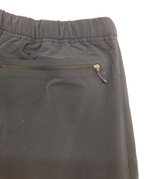 THE NORTH FACE（ザ ノース フェイス）THE NORTH FACE (ザ ノース フェイス) VERB CONVERTIBLE PANT ネイビー サイズ:Ⅿの古着・服飾アイテム