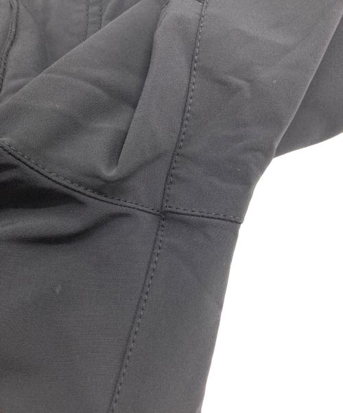 THE NORTH FACE（ザ ノース フェイス）THE NORTH FACE (ザ ノース フェイス) VERB CONVERTIBLE PANT ネイビー サイズ:Ⅿの古着・服飾アイテム