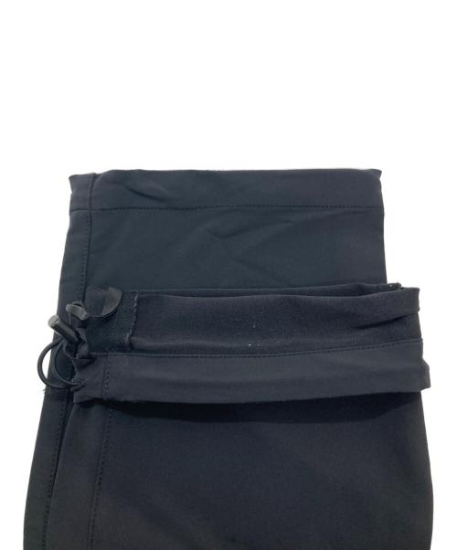 THE NORTH FACE（ザ ノース フェイス）THE NORTH FACE (ザ ノース フェイス) VERB CONVERTIBLE PANT ネイビー サイズ:Ⅿの古着・服飾アイテム