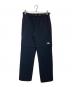 THE NORTH FACE（ザ ノース フェイス）の古着「VERB CONVERTIBLE PANT」｜ネイビー