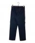 THE NORTH FACE (ザ ノース フェイス) VERB CONVERTIBLE PANT ネイビー サイズ:Ⅿ：7000円