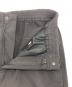 中古・古着 THE NORTH FACE (ザ ノース フェイス) VERB CONVERTIBLE PANT ネイビー サイズ:Ⅿ：7000円