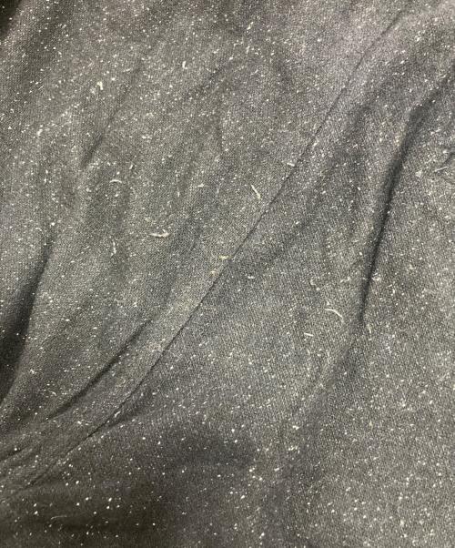 THE NORTH FACE（ザ ノース フェイス）THE NORTH FACE (ザ ノース フェイス) TREK WOOL PANT ネイビー サイズ:SIZE Mの古着・服飾アイテム
