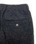 中古・古着 THE NORTH FACE (ザ ノース フェイス) TREK WOOL PANT ネイビー サイズ:SIZE M：5000円