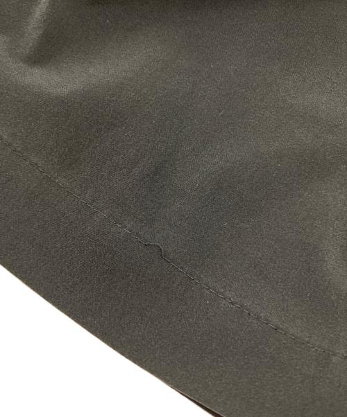 THE NORTH FACE（ザ ノース フェイス）THE NORTH FACE (ザ ノース フェイス) VERB LIGHT PANT ブラック サイズ:SIZE Sの古着・服飾アイテム
