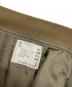sacaiの古着・服飾アイテム：50000円