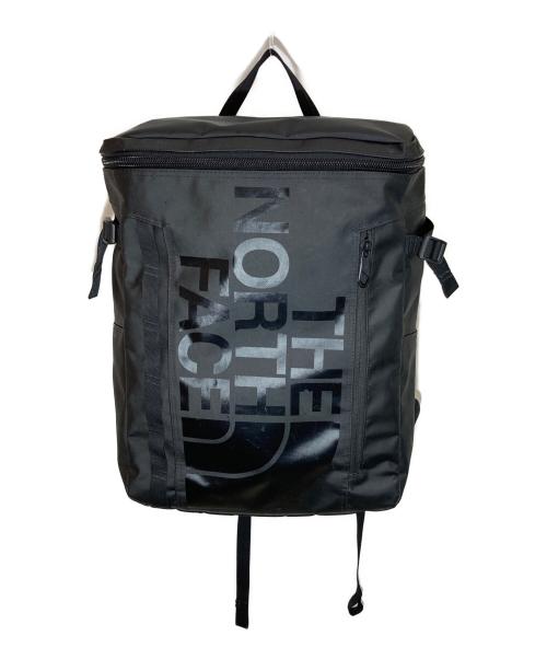 THE NORTH FACE（ザ ノース フェイス）THE NORTH FACE (ザ ノース フェイス) BCヒューズボックス ブラック サイズ:-の古着・服飾アイテム