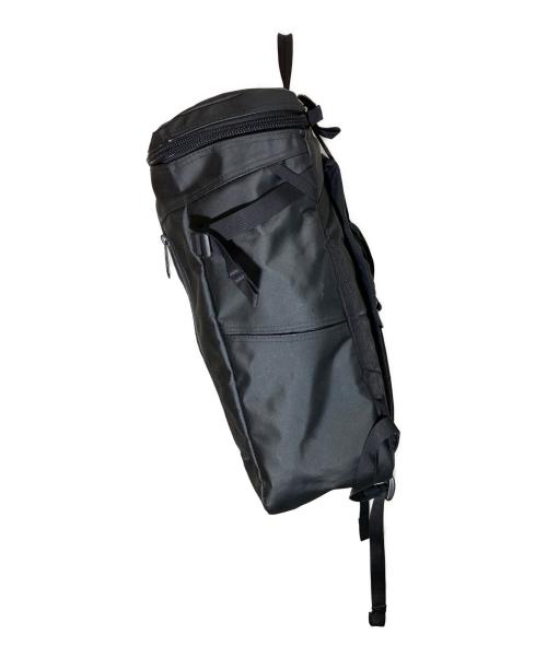 THE NORTH FACE（ザ ノース フェイス）THE NORTH FACE (ザ ノース フェイス) BCヒューズボックス ブラック サイズ:-の古着・服飾アイテム