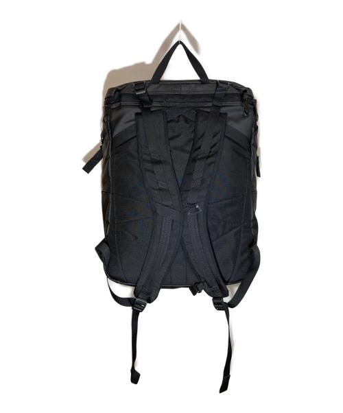 THE NORTH FACE（ザ ノース フェイス）THE NORTH FACE (ザ ノース フェイス) BCヒューズボックス ブラック サイズ:-の古着・服飾アイテム