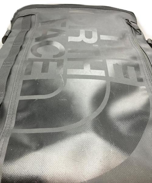 THE NORTH FACE（ザ ノース フェイス）THE NORTH FACE (ザ ノース フェイス) BCヒューズボックス ブラック サイズ:-の古着・服飾アイテム