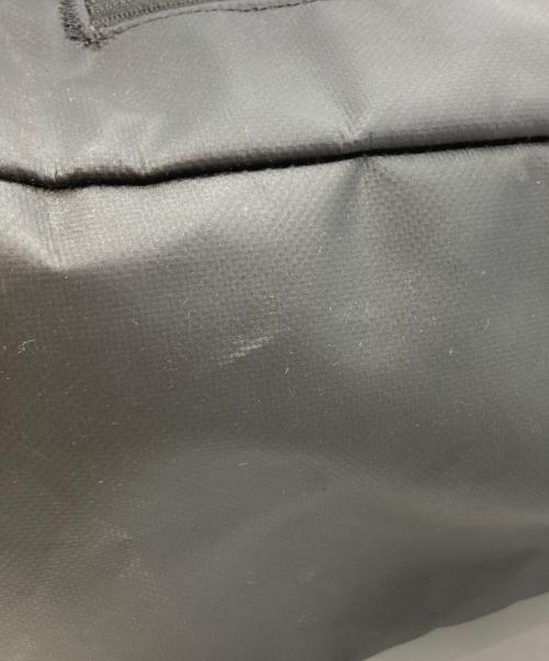 THE NORTH FACE（ザ ノース フェイス）THE NORTH FACE (ザ ノース フェイス) BCヒューズボックス ブラック サイズ:-の古着・服飾アイテム