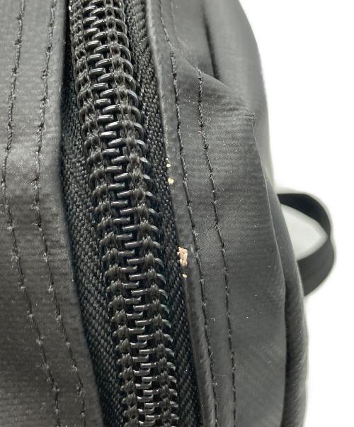 THE NORTH FACE（ザ ノース フェイス）THE NORTH FACE (ザ ノース フェイス) BCヒューズボックス ブラック サイズ:-の古着・服飾アイテム