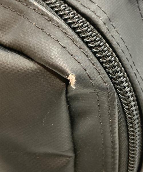 THE NORTH FACE（ザ ノース フェイス）THE NORTH FACE (ザ ノース フェイス) BCヒューズボックス ブラック サイズ:-の古着・服飾アイテム