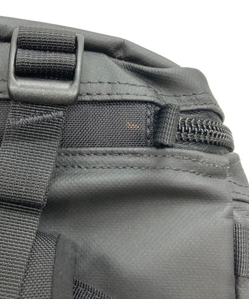 THE NORTH FACE（ザ ノース フェイス）THE NORTH FACE (ザ ノース フェイス) BCヒューズボックス ブラック サイズ:-の古着・服飾アイテム
