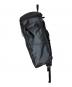 THE NORTH FACE (ザ ノース フェイス) BCヒューズボックス ブラック サイズ:-：6000円