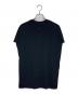 PRADA (プラダ) Tシャツ ブラック サイズ:Ⅿ：10000円